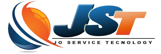 Jo Service Technology